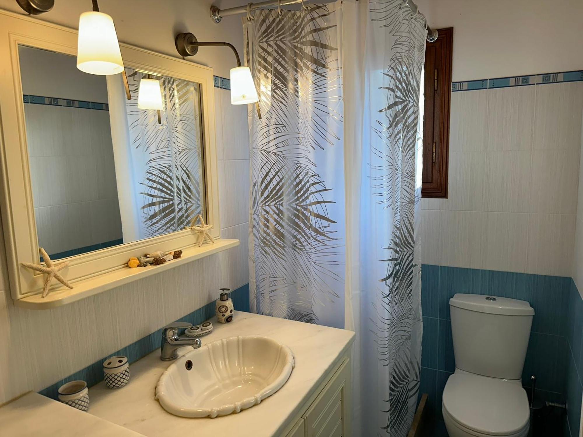 Вілла Thea House Patmos Kambos  Екстер'єр фото
